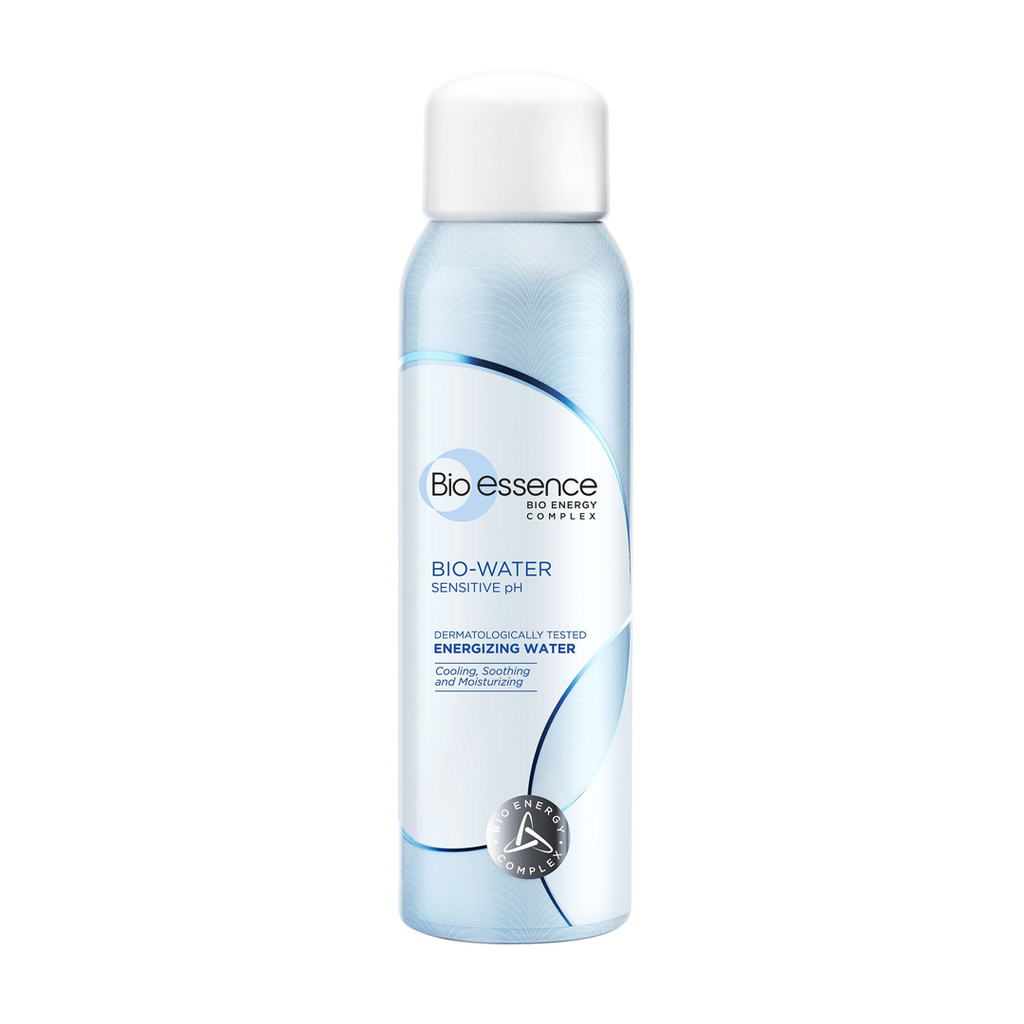 Xịt Khoáng Bio-essence Miracle Bio Water Hasaki Sản Phẩm Chính Hãng