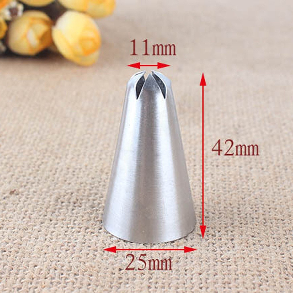 Đui bắt kem, Đui 190