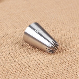 Đui bắt kem, đui 195 (M172)