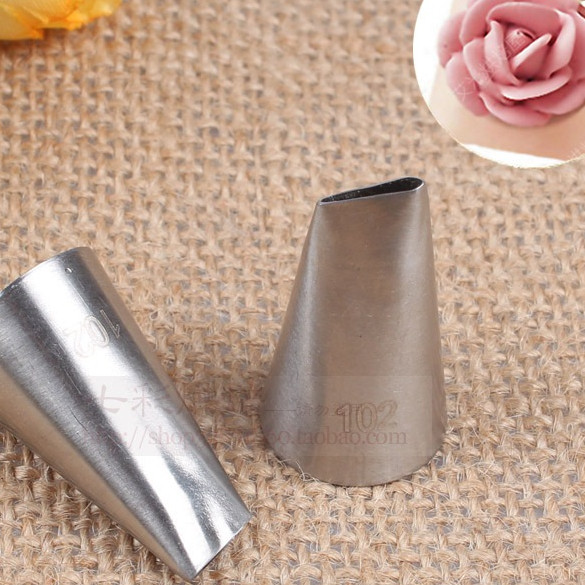 Đui bắt kem, Đui 102