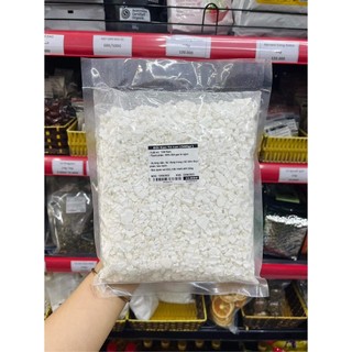 Bột gạo tẻ lọc (500g)