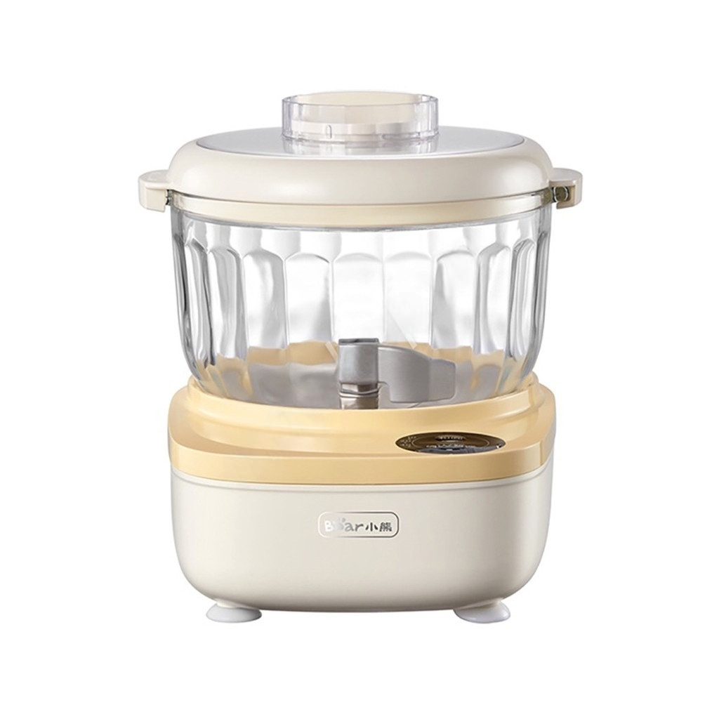 Máy nhồi bột Bear 2L HMJ-A20E1