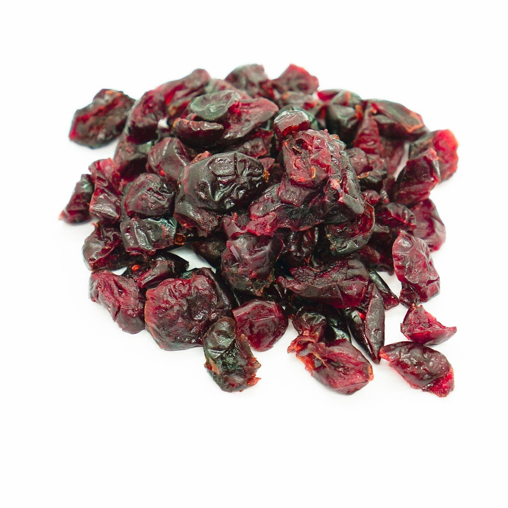 Cranberry, Nam việt quất Ocean Spray gói nhỏ (100g)