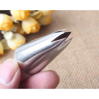 Đui bắt kem, đui 1M