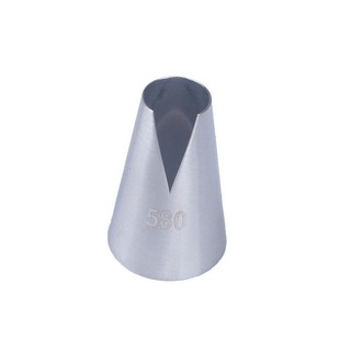 Đui bắt kem, đui 580