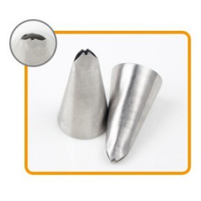 Đui bắt kem/ Đui 68