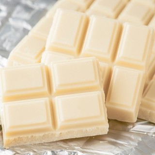 Socola TRẮNG Grand Place (1kg)