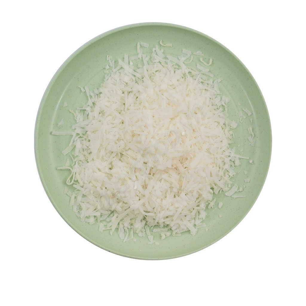Dừa sợi (100g)