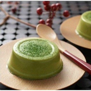 Bột tàu hũ Singapore (450g)