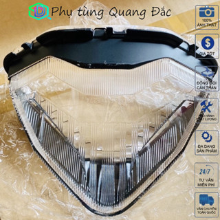 Kính Đèn Hậu Kính Đèn Lái Honda Winner X