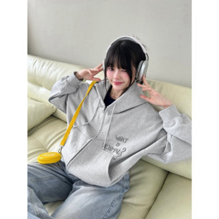 [CINDER ]Áo Hoodie Zip Normal Form Boxy Cinder, Áo Hoodie Zip Local Brand Cho Nam Nữ Đều Mặc Được Hot 2025