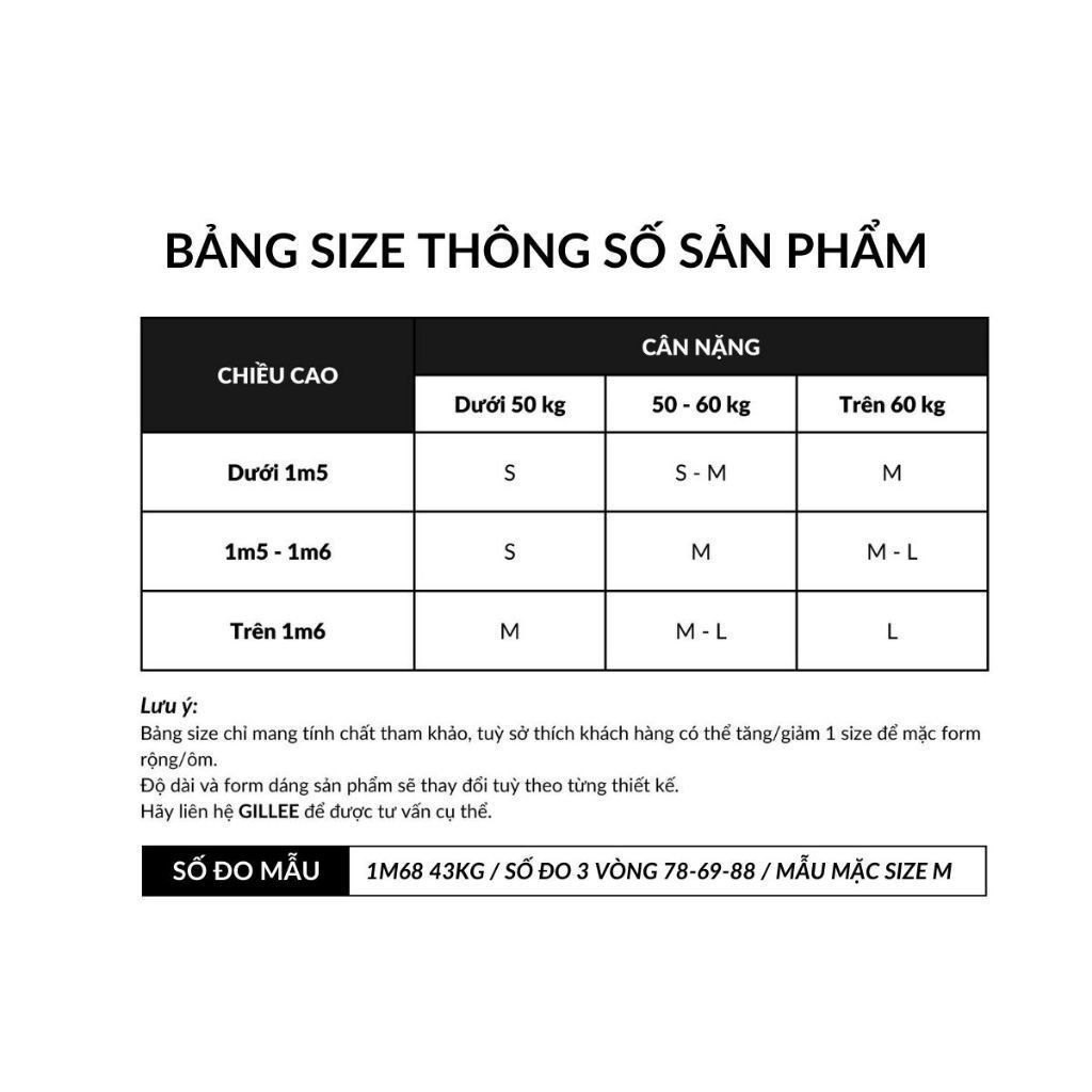 Áo sơ mi nữ GILLEE dáng oversized, sơ mi form rộng vải kate Mỹ Đỏ Đô FAS291 | BigBuy360 - bigbuy360.vn