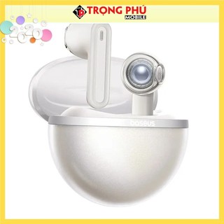 Tai Nghe Bluetooth OS-Baseus Bowie E5 True Wireless Earphones