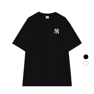 Áo Thun Global Rich Premium Tee MLB