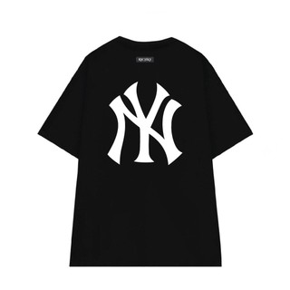 Áo Thun Global Rich Premium Tee MLB