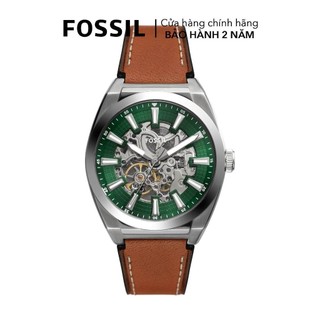  Đồng hồ nam Fossil EVERETT ME3261 