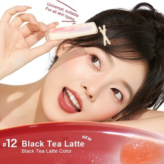 Son dưỡng Judydoll FOR KOL
