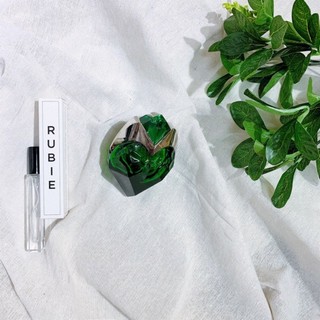 10ml • AURA MUGLER