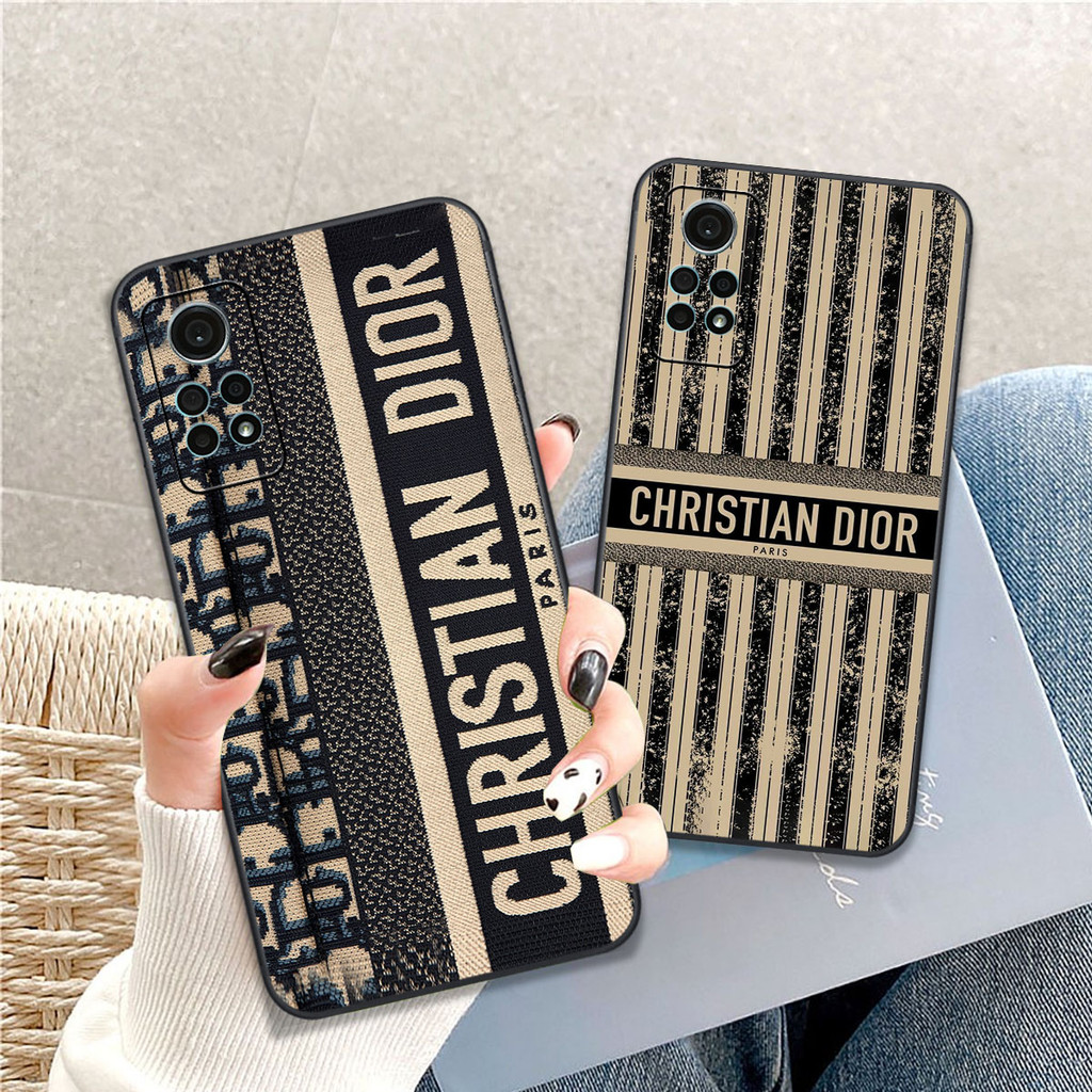 Ốp lưng Xiaomi Mi 10T Pro in hình họa tiết đẹp - V CASE