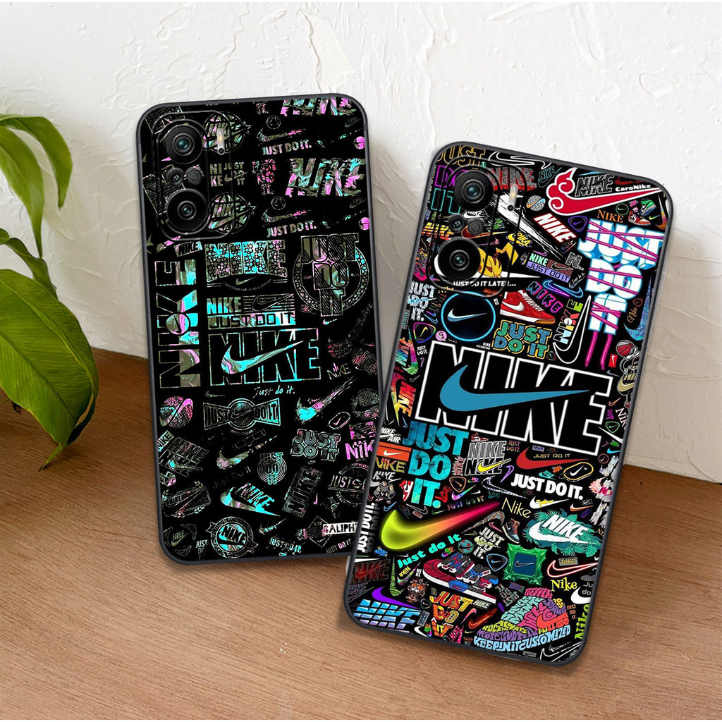 Ốp lưng Xiaomi Redmi K40 / K40 Pro / K40 Gaming in hình họa tiết đẹp - V CASE