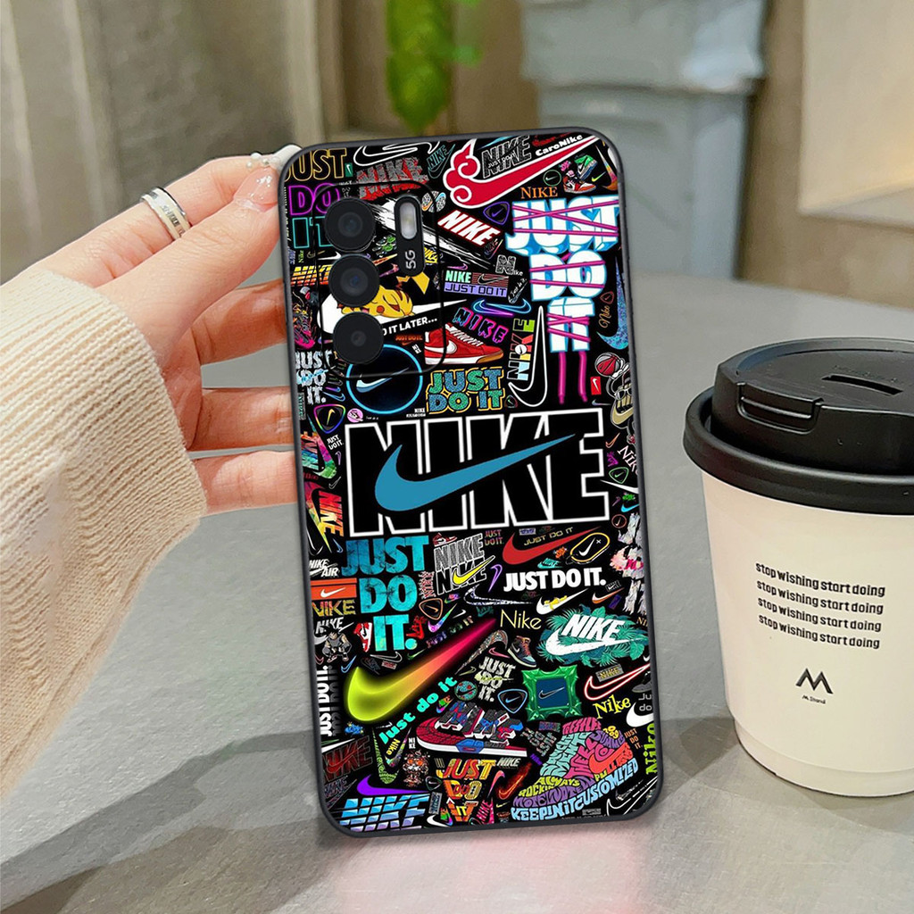 Ốp lưng Oppo Reno 6 / Reno 6Z 5G / Reno 6 Pro / Reno 6 Pro+ in hình họa tiết đẹp - V CASE
