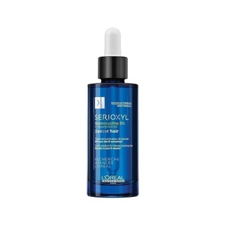 Tinh chất xịt mọc tóc - làm dày tóc L'Oréal Professionel Serioxyl Advanced 90ml
