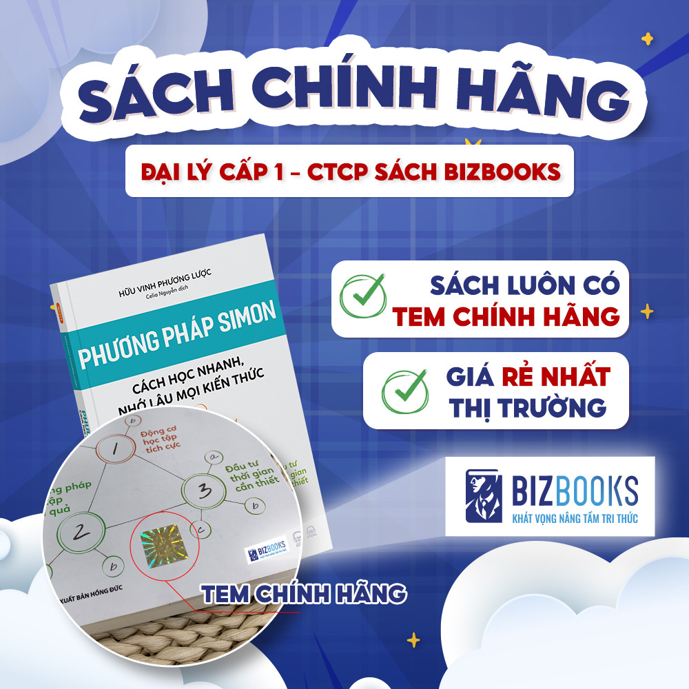 Sách - Thái Độ 101 – Những Điều Nhà Lãnh Đạo Cần Biết