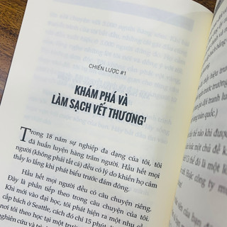Sách - Nghệ Thuật Nói Trước Công Chúng