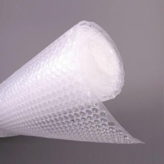Màng xốp hơi bong bóng gói hàng chống sốc bubble wrap bbw Tini Printing bán lẻ theo mét giao HỎA TỐC