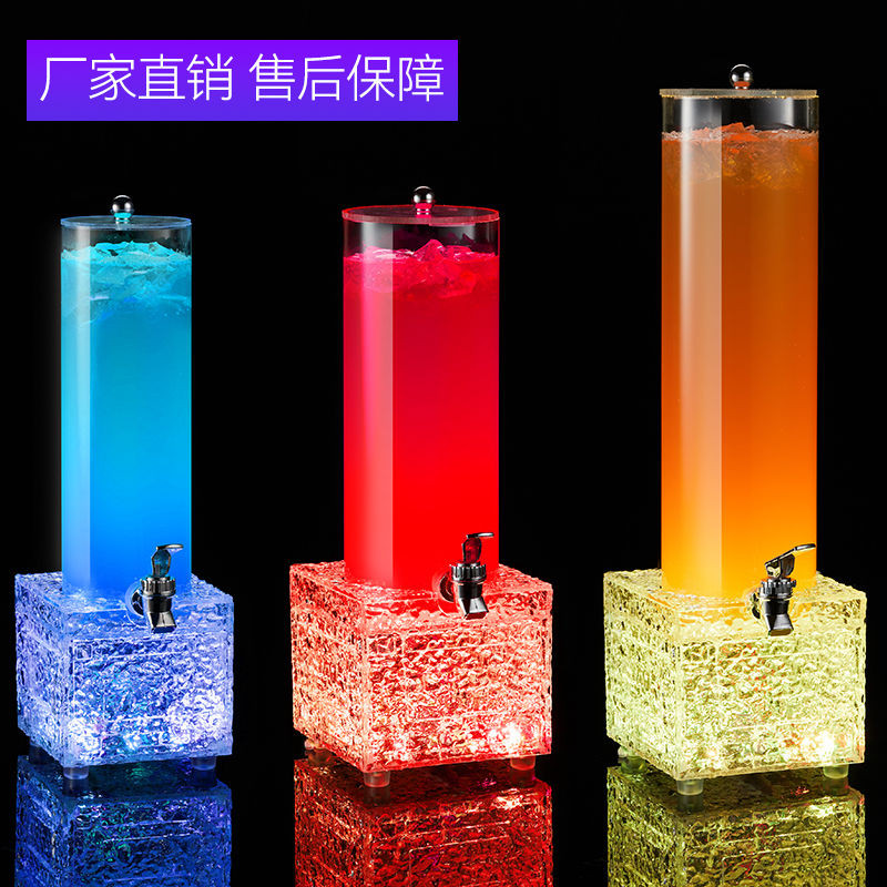 Pháo, Thùng Bia, Thùng Bia, Thùng Bia, Thùng Bia, Thùng Coca Nổi Tiếng Trên Mạng Có Vòi, Thùng Đựng 