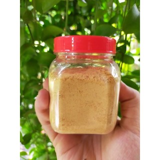 500 gram muối ớt nhuyễn