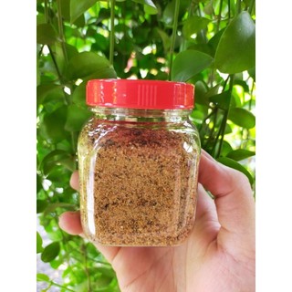 500 gram muối tiêu lốp