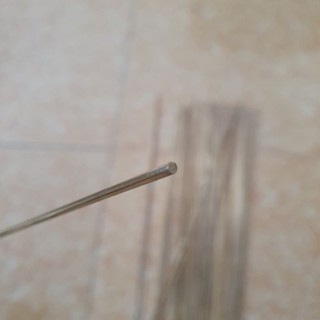 Que hàn đồng thau, que hàn sắt, que hàn tròn