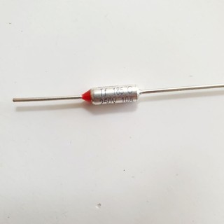 Cầu chì nồi cơm điện