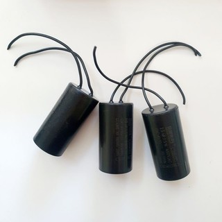 Tụ máy giặt 10uF, 12uF, 15uF