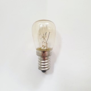 Bóng đèn tủ lạnh