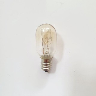 Bóng đèn tủ lạnh