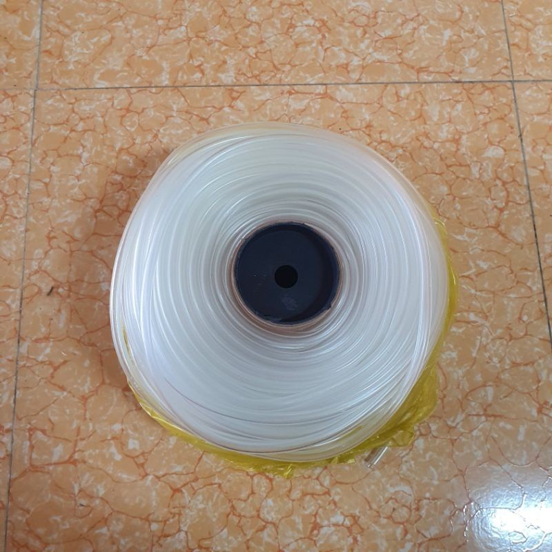 1 mét ống tio máy giặt