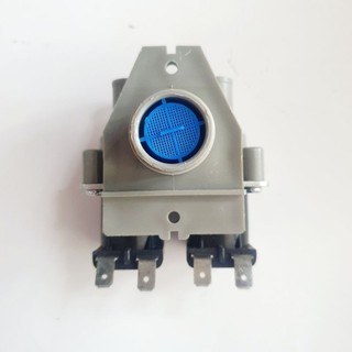 Van cấp nước đôi máy giặt Sanyo
