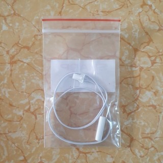 Sensor tủ lạnh Sharp