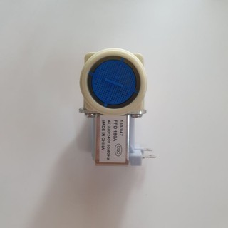 Van cấp nước đơn máy giặt Samsung