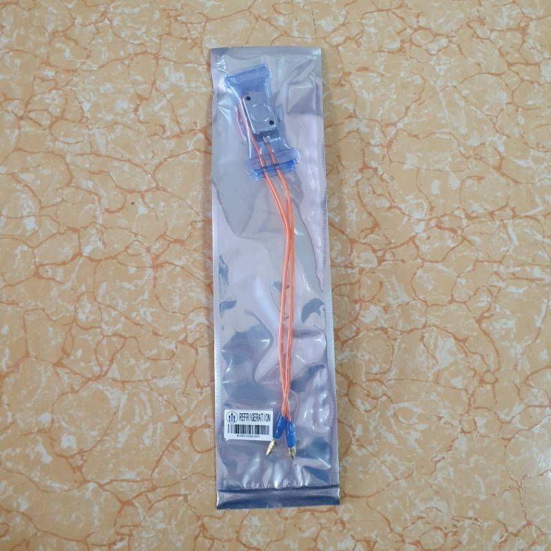 Sò âm tủ lạnh đa năng
