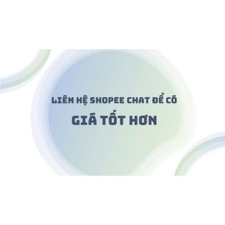 Đếm từ máy giặt LG
