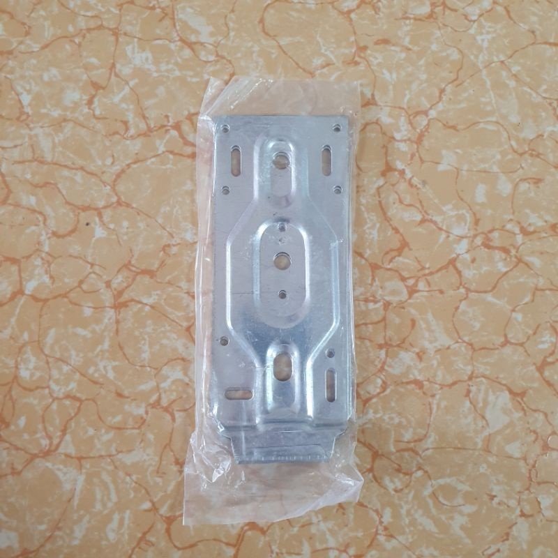 Giá treo mặt lạnh điều hòa