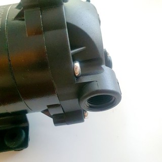 Bơm máy lọc nước 24V