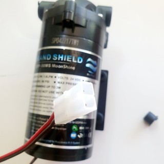 Bơm máy lọc nước 24V