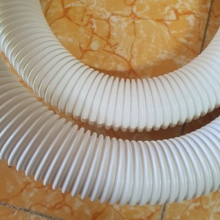 Dây thoát nước máy giặt 1.2m