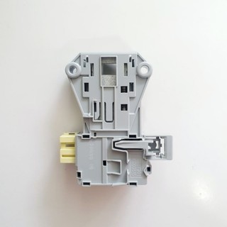Công tắc cửa máy giặt Electrolux (Dài)