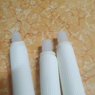 Ống thoát nước mặt lạnh điều hòa