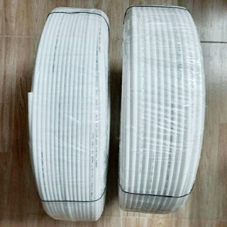 Cuộn ống thải máy lọc nước (phi 6) 300m